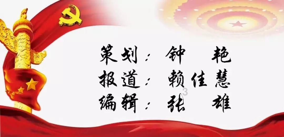 南宋初期，大汉奸秦桧朝中掌权长达19年，他到底凭啥入据相位的？