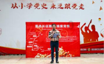 暑假实习一直没收到 offer，如何缓解「无回应期」的焦虑情绪？作为过来人，有哪些建议能帮助他们？游戏画面