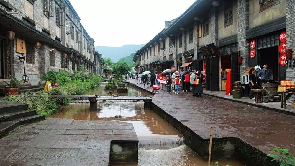紫色系