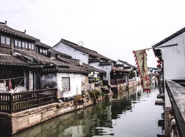 2023温州车市年终报告出炉
